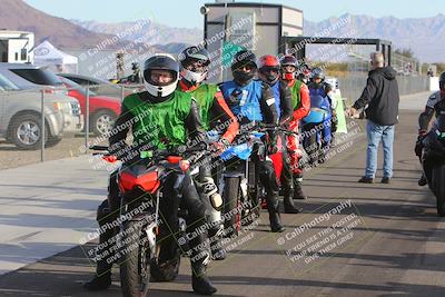 media/Nov-26-2023-TrackXperience (Sun) [[5492a056a2]]/Around the Pits/